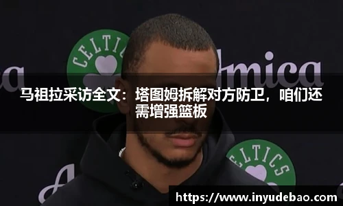 世界杯官网
