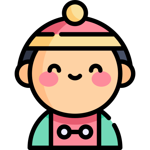 陶一胡